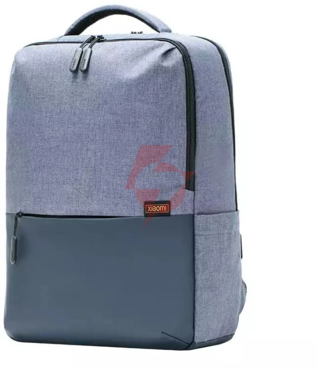 Plecak xiaomi commuter backpack light blue