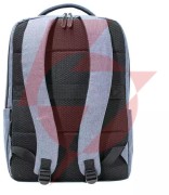 Plecak xiaomi commuter backpack light blue