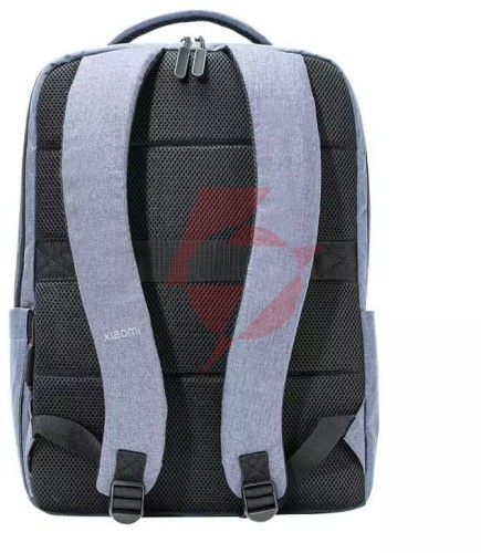 Plecak xiaomi commuter backpack light blue
