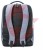 Plecak xiaomi commuter backpack light blue