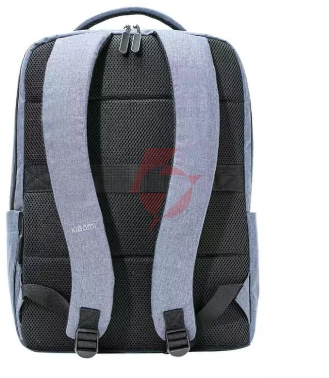 Plecak xiaomi commuter backpack light blue