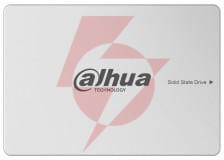 Dysk ssd dahua ssd-s810gs480g 480gb