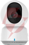Kamera ip aqara e1 1296p wi-fi bluetooth