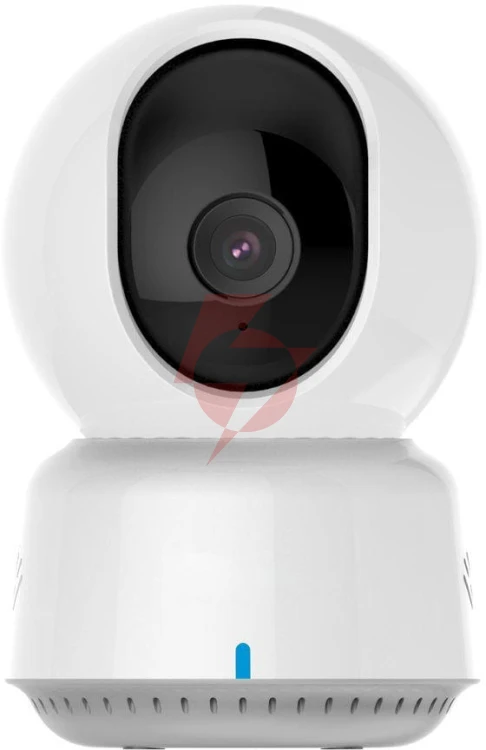 Kamera ip aqara e1 1296p wi-fi bluetooth