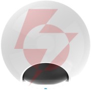 Kamera ip aqara e1 1296p wi-fi bluetooth