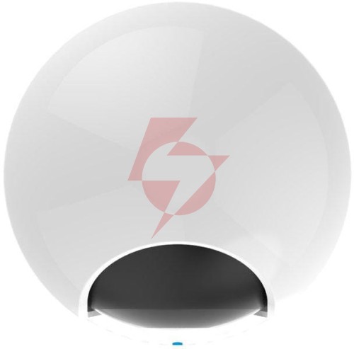 Kamera ip aqara e1 1296p wi-fi bluetooth