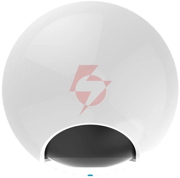 Kamera ip aqara e1 1296p wi-fi bluetooth