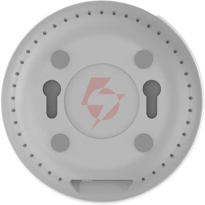 Kamera ip aqara e1 1296p wi-fi bluetooth