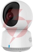 Kamera ip aqara e1 1296p wi-fi bluetooth