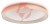 inteligentna-lampa-sufitowa-aqara-ceiling-light-t1m-rgbic-kolorowy-pierscien