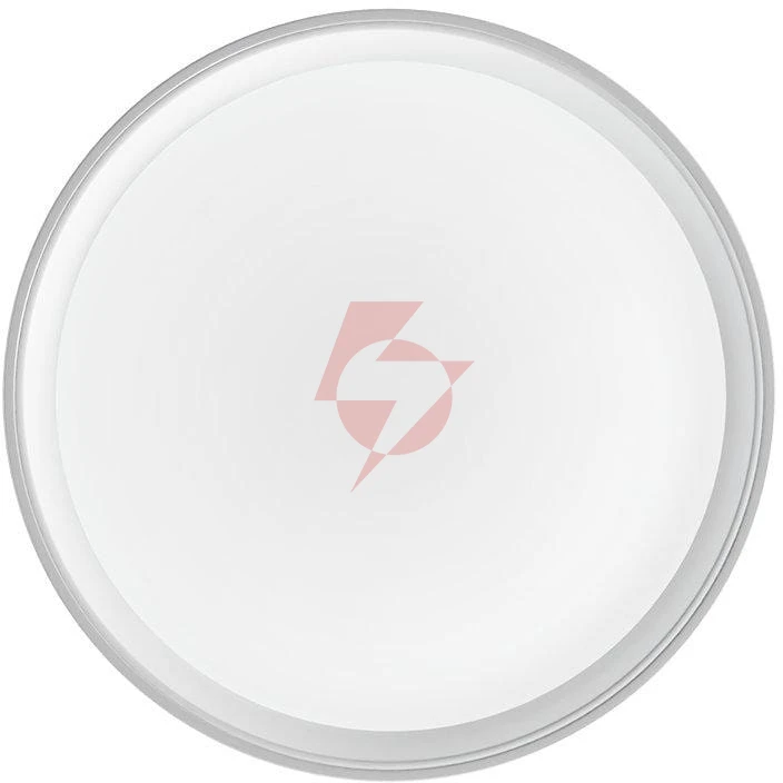 Inteligentna lampa sufitowa aqara ceiling light t1m rgbic, zigbee, matter