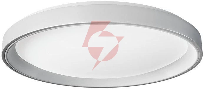 Inteligentna lampa sufitowa aqara ceiling light t1m rgbic, zigbee, matter