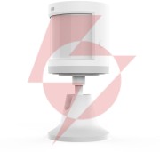 Czujnik aqara motion and light sensor p2