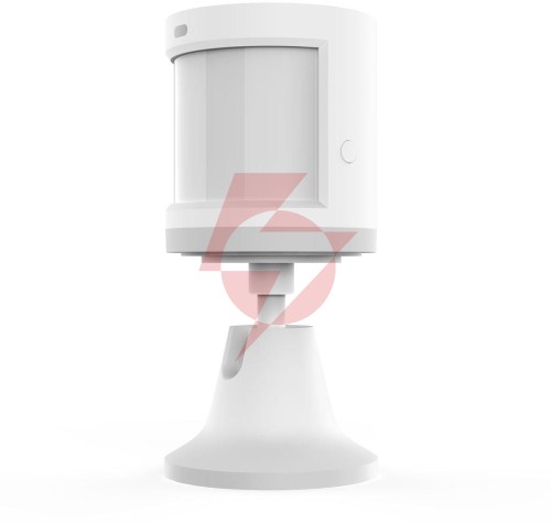 Czujnik aqara motion and light sensor p2
