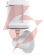 Czujnik aqara motion and light sensor p2