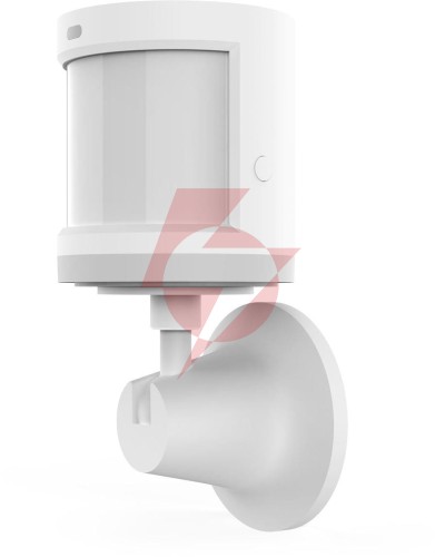 Czujnik aqara motion and light sensor p2