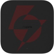 Aqara hub m3
