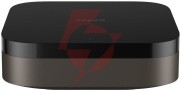 Aqara hub m3
