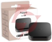 Aqara hub m3