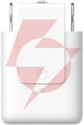 Aqara curtain driver e1 rod 