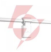 Aqara curtain driver e1 rod 