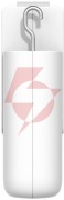 Aqara curtain driver e1 rod 
