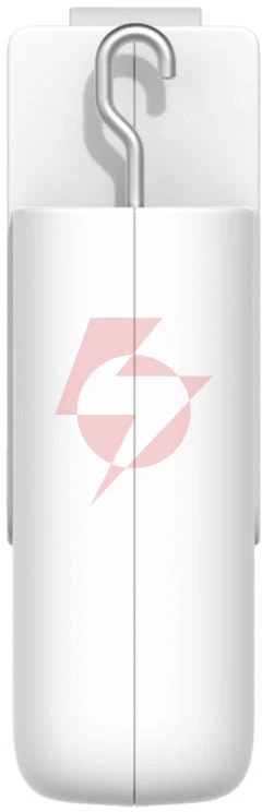 Aqara curtain driver e1 rod 