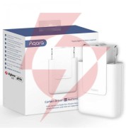 Aqara curtain driver e1 rod 