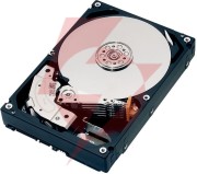 Dysk hdd toshiba n300 hdwg440ezsta 4tb