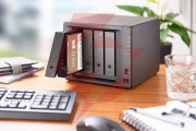 Dysk hdd toshiba n300 hdwg440ezsta 4tb