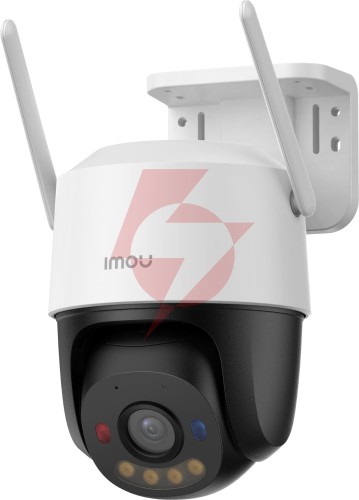 Kamera ip imou cruiser sc 5mp ipc-k7fp-5h0we