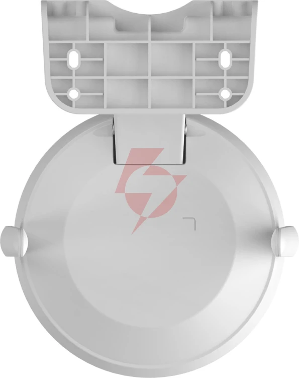 Kamera ip imou cruiser sc 5mp ipc-k7fp-5h0we