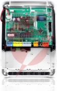 Zestaw bft phobos bt b40 kit pl do 8m bram dwuskrzydłowych (mdm 2614863)