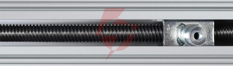 Zestaw bft phobos bt b40 kit pl do 8m bram dwuskrzydłowych (mdm 2614863)