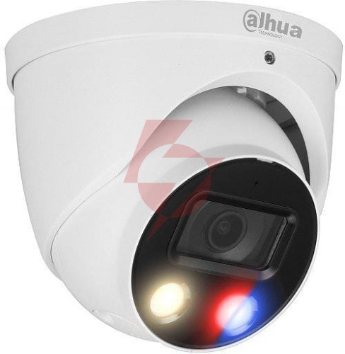 Kamera ip tioc 3.0 dahua ipc-hdw3849h-as-pv-0280b-s5