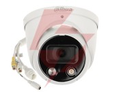 Kamera ip tioc 3.0 dahua ipc-hdw3849h-as-pv-0280b-s5