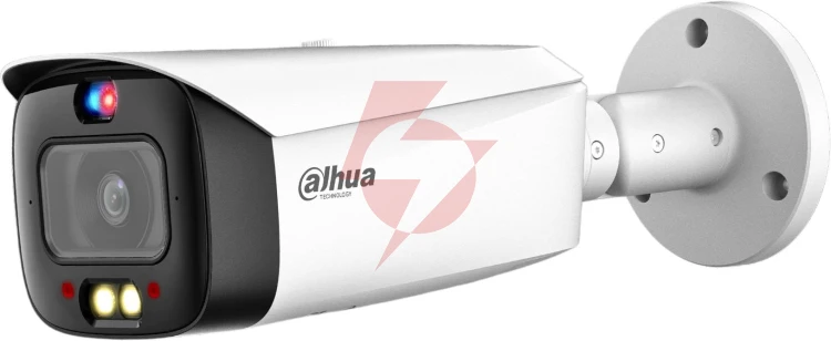 Kamera ip tioc 3.0 dahua ipc-hfw3549t1-as-pv-0280b-s5