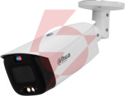Kamera ip tioc 3.0 dahua ipc-hfw3549t1-as-pv-0280b-s5