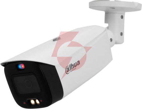 Kamera ip tioc 3.0 dahua ipc-hfw3549t1-as-pv-0280b-s5