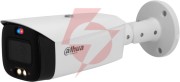 Kamera ip tioc 3.0 dahua ipc-hfw3549t1-as-pv-0280b-s5