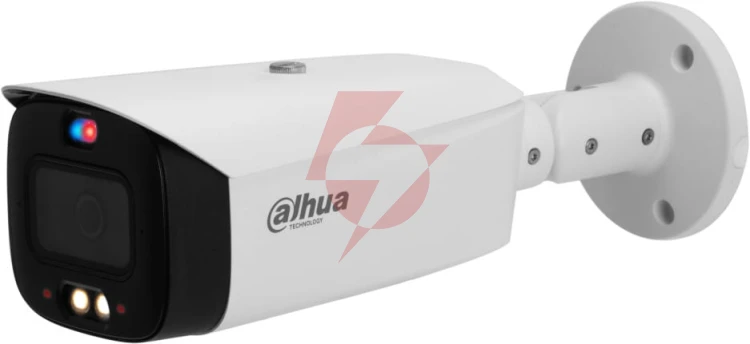 Kamera ip tioc 3.0 dahua ipc-hfw3549t1-as-pv-0280b-s5