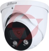 Kamera ip tioc 3.0 dahua ipc-hdw3549h-as-pv-0280b-s5