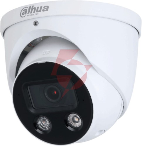 Kamera ip tioc 3.0 dahua ipc-hdw3549h-as-pv-0280b-s5