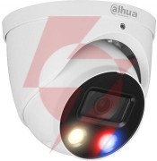 Kamera ip tioc 3.0 dahua ipc-hdw3549h-as-pv-0280b-s5