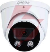 Kamera ip tioc 3.0 dahua ipc-hdw3549h-as-pv-0280b-s5