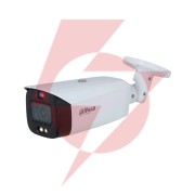 Kamera ip tioc 3.0 dahua ipc-hfw3549t1-zas-pv-27135-s5