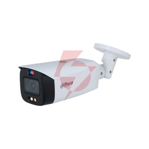 Kamera ip tioc 3.0 dahua ipc-hfw3549t1-zas-pv-27135-s5