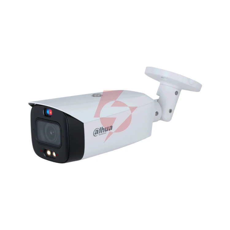 Kamera ip tioc 3.0 dahua ipc-hfw3549t1-zas-pv-27135-s5