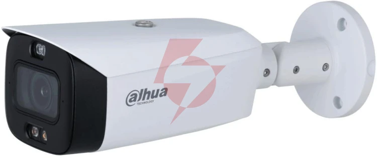 Kamera ip tioc 3.0 dahua ipc-hfw3549t1-zas-pv-27135-s5