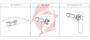 Kamera ip tioc 3.0 dahua ipc-hfw3549t1-zas-pv-27135-s5